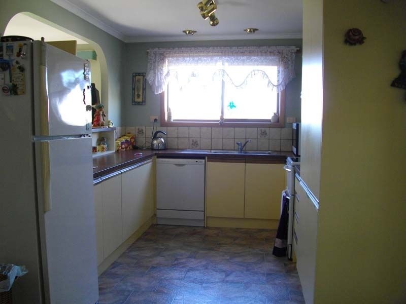 2 Mills Road, Burnie TAS 7320