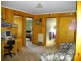 2 Mills Road, Burnie TAS 7320
