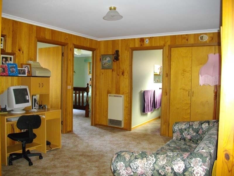 2 Mills Road, Burnie TAS 7320