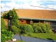 2 Mills Road, Burnie TAS 7320
