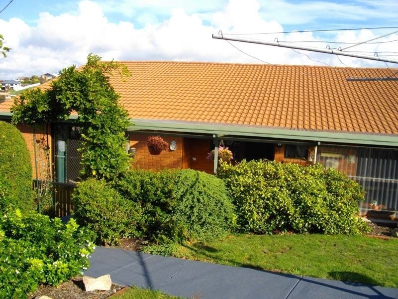 2 Mills Road, Burnie TAS 7320
