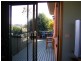 2 Mills Road, Burnie TAS 7320