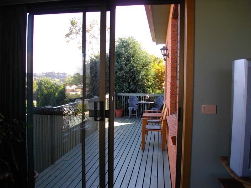 2 Mills Road, Burnie TAS 7320