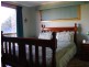 2 Mills Road, Burnie TAS 7320