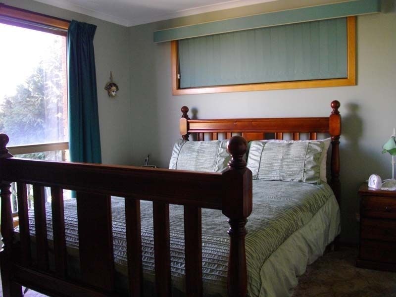 2 Mills Road, Burnie TAS 7320
