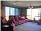 2 Mills Road, Burnie TAS 7320