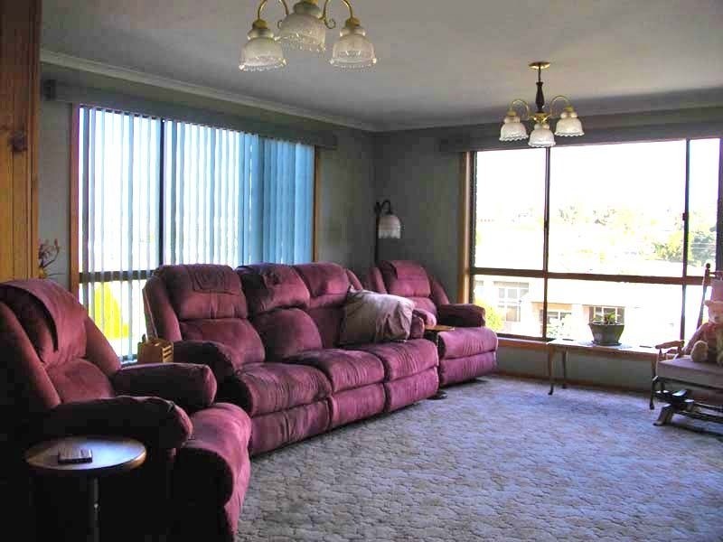 2 Mills Road, Burnie TAS 7320