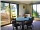 2 Mills Road, Burnie TAS 7320