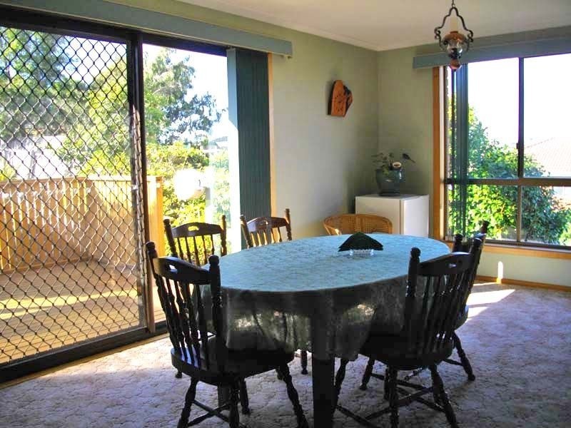 2 Mills Road, Burnie TAS 7320