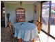 2 Mills Road, Burnie TAS 7320