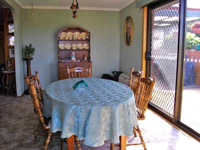 2 Mills Road, Burnie TAS 7320
