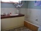 2 Mills Road, Burnie TAS 7320