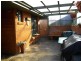 2 Mills Road, Burnie TAS 7320