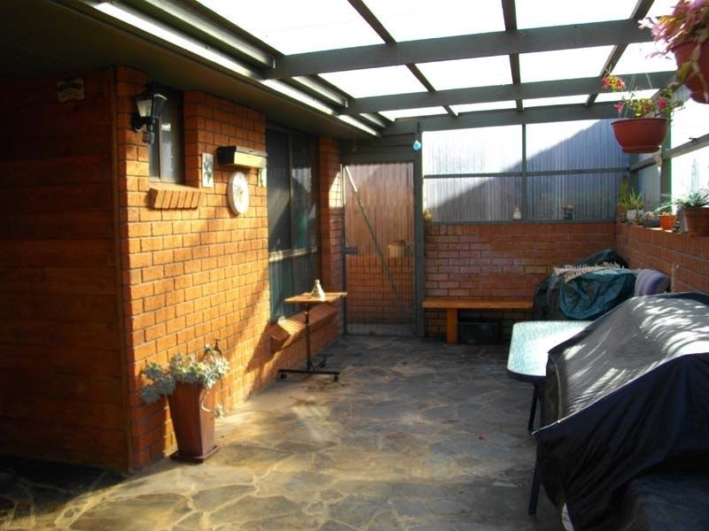 2 Mills Road, Burnie TAS 7320