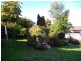 2 Mills Road, Burnie TAS 7320