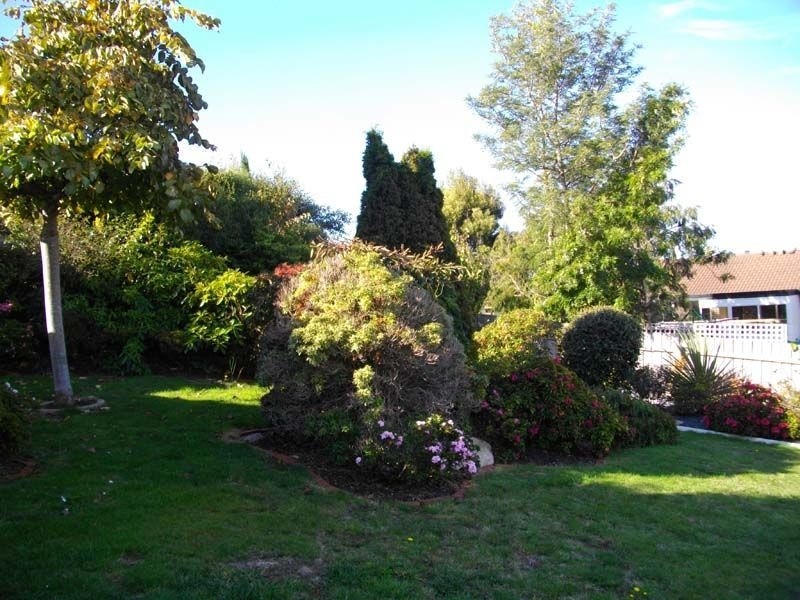 2 Mills Road, Burnie TAS 7320