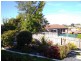 2 Mills Road, Burnie TAS 7320