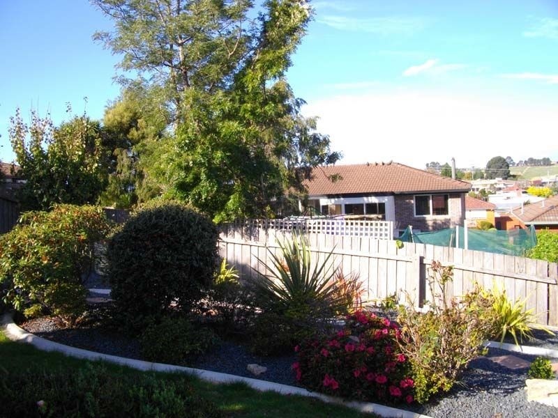 2 Mills Road, Burnie TAS 7320