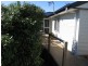 13 Paraka Street, Burnie TAS 7320