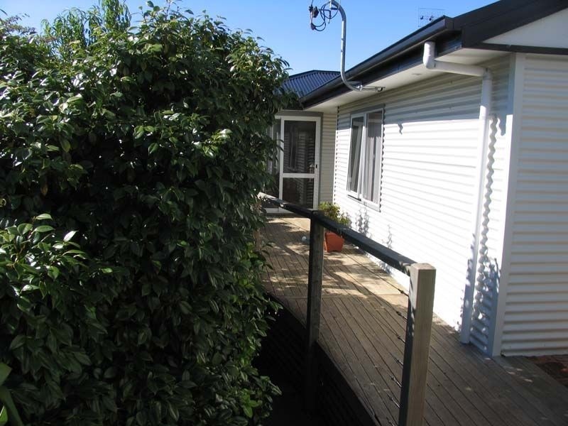 13 Paraka Street, Burnie TAS 7320