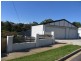 13 Paraka Street, Burnie TAS 7320