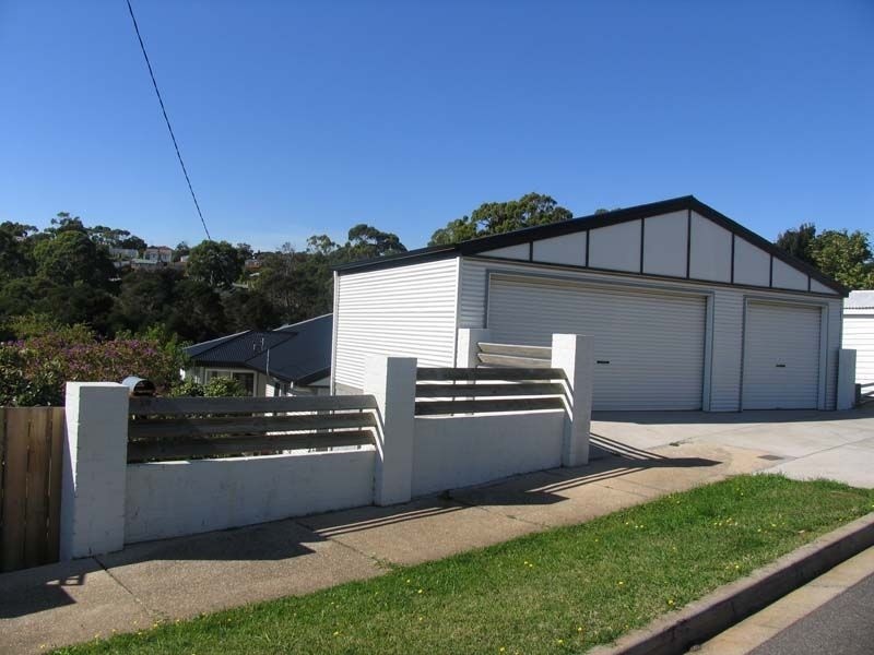 13 Paraka Street, Burnie TAS 7320