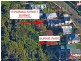 13 Paraka Street, Burnie TAS 7320