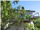 13 Paraka Street, Burnie TAS 7320