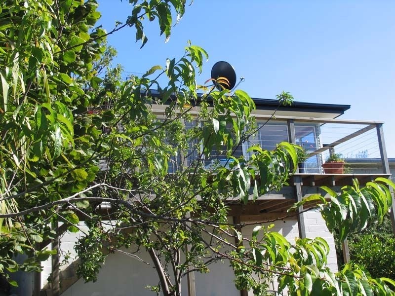 13 Paraka Street, Burnie TAS 7320