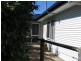 13 Paraka Street, Burnie TAS 7320