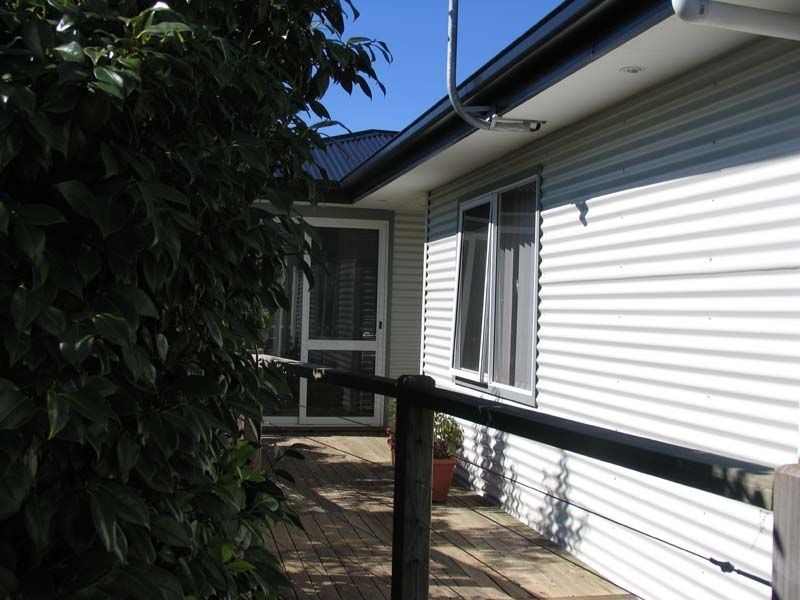 13 Paraka Street, Burnie TAS 7320