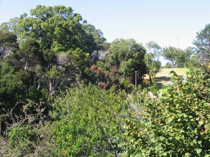 13 Paraka Street, Burnie TAS 7320