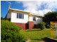 7 Terrylands Street, Burnie TAS 7320