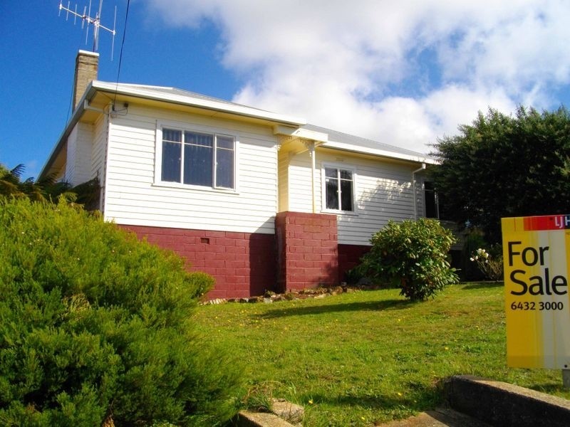 7 Terrylands Street, Burnie TAS 7320