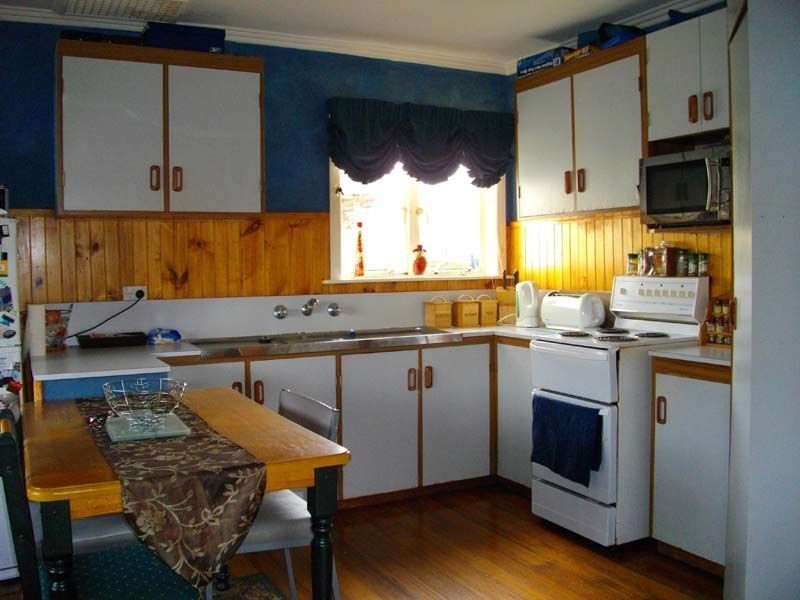 7 Terrylands Street, Burnie TAS 7320