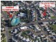7 Terrylands Street, Burnie TAS 7320