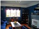 7 Terrylands Street, Burnie TAS 7320