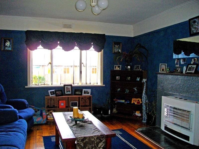 7 Terrylands Street, Burnie TAS 7320