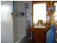 7 Terrylands Street, Burnie TAS 7320