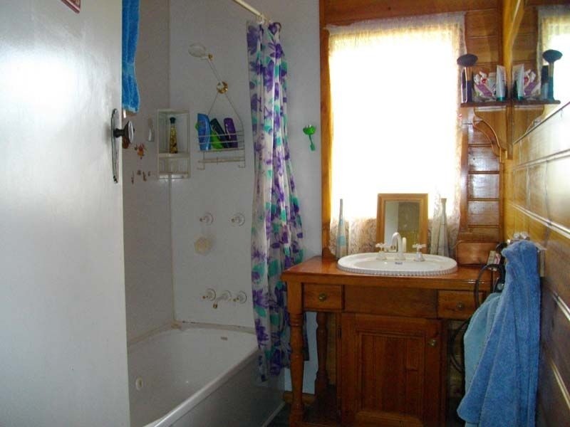 7 Terrylands Street, Burnie TAS 7320