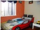 7 Terrylands Street, Burnie TAS 7320