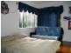 7 Terrylands Street, Burnie TAS 7320