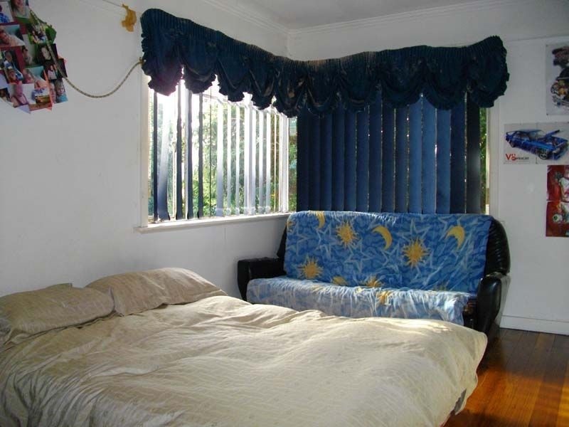 7 Terrylands Street, Burnie TAS 7320