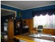 7 Terrylands Street, Burnie TAS 7320