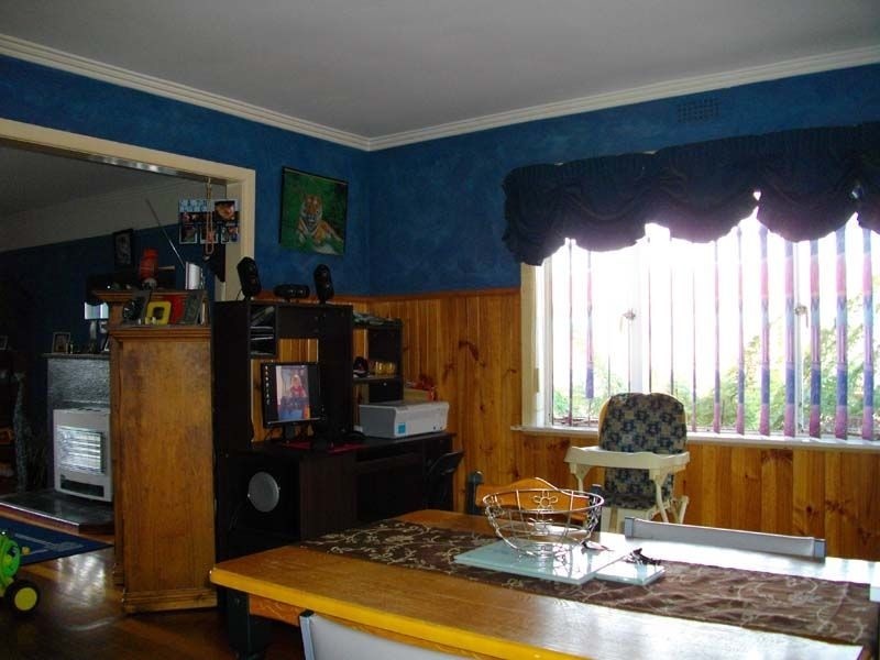 7 Terrylands Street, Burnie TAS 7320