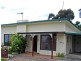 40 Falmouth Street, Somerset TAS 7322