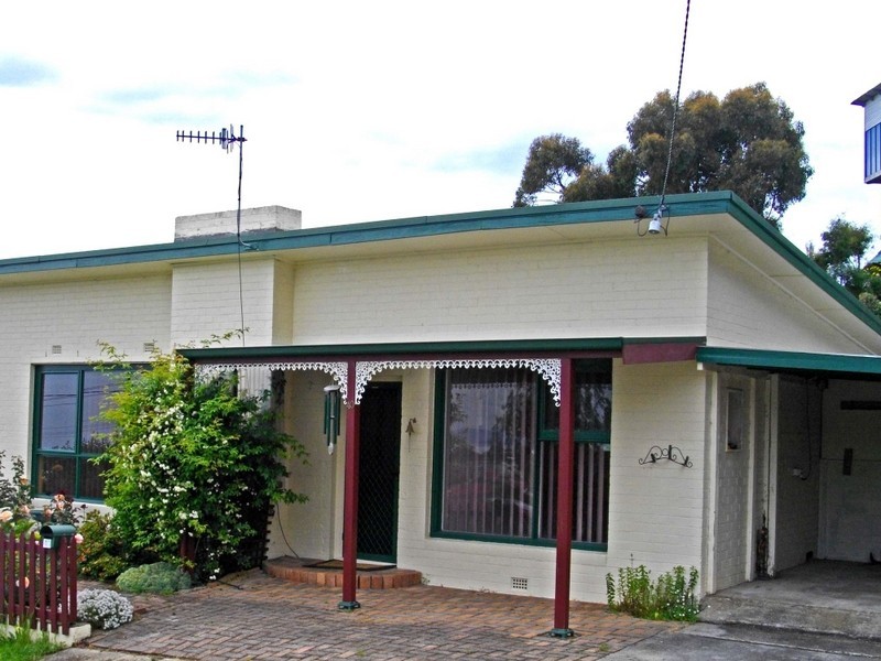 40 Falmouth Street, Somerset TAS 7322