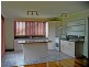 40 Falmouth Street, Somerset TAS 7322