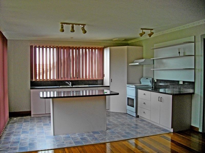 40 Falmouth Street, Somerset TAS 7322