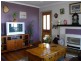 40 Falmouth Street, Somerset TAS 7322